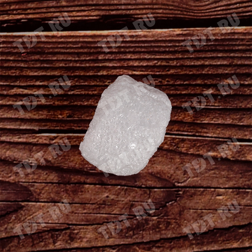 Наполнитель полистирольный «Конфетти», цветной, 200 л