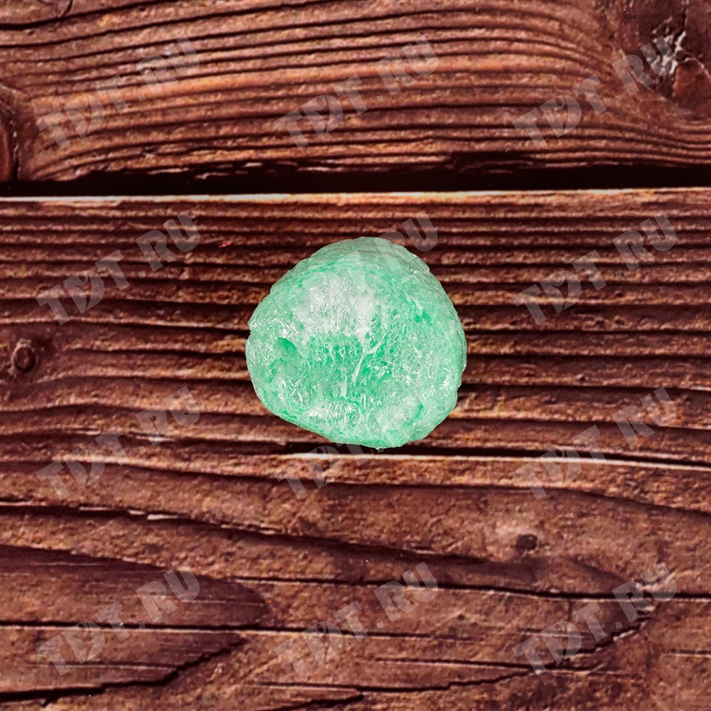 Наполнитель полистирольный «Конфетти», цветной, 200 л