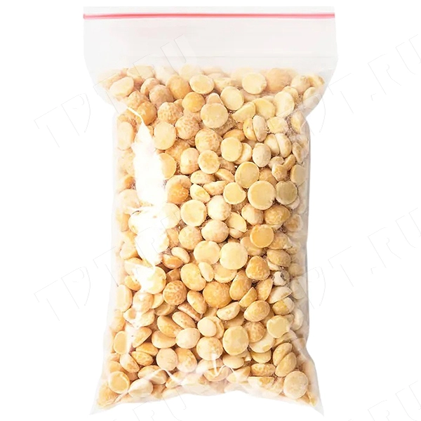 Пакеты Zip Lock, 100*150 мм, 50 мкм, 100 шт.