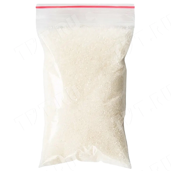 Пакеты Zip Lock, 70*100 мм, 50 мкм, 100 шт.