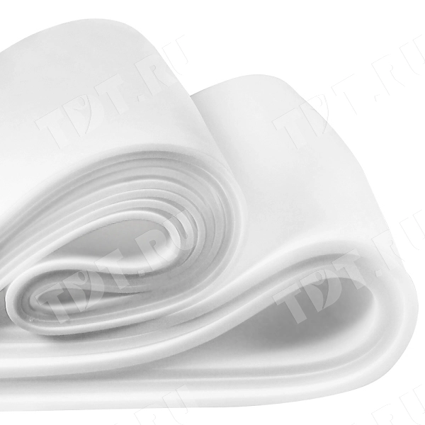 Поролон мебельный, ST 2236, 2000*1000*5 мм