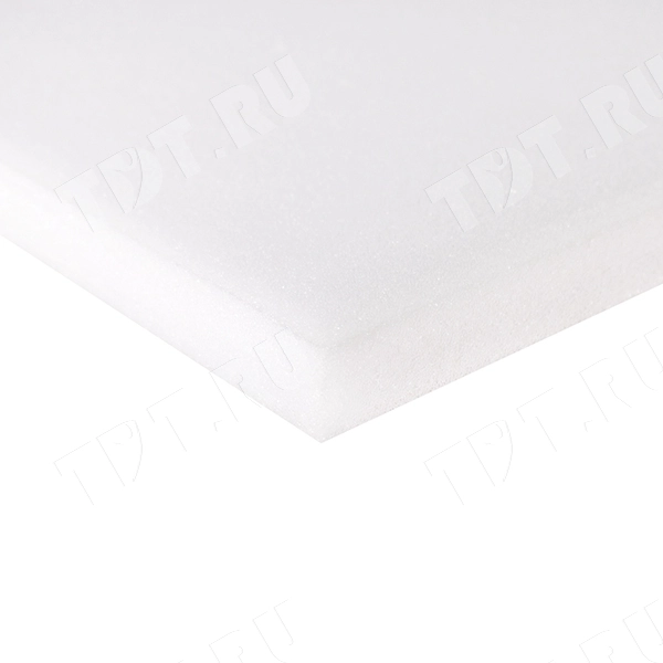 Поролон мебельный, ST 2236, 2000*1000*20 мм