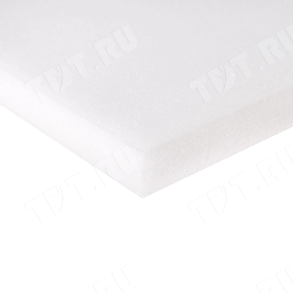 Поролон мебельный, ST 2236, 2000*1000*30 мм