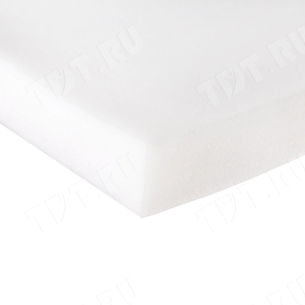 Поролон мебельный, ST 2236, 2000*1000*40 мм