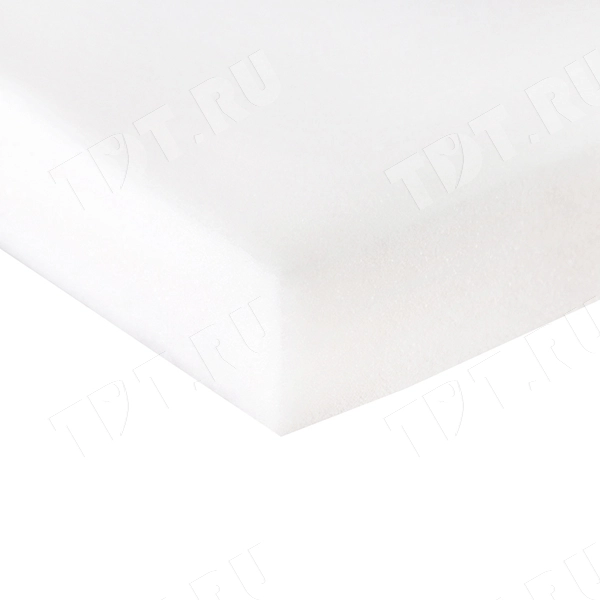 Поролон мебельный, ST 2236, 2000*1000*50 мм