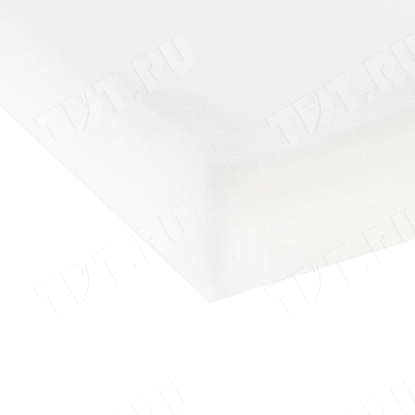 Поролон мебельный, ST 2236, 2000*1000*60 мм