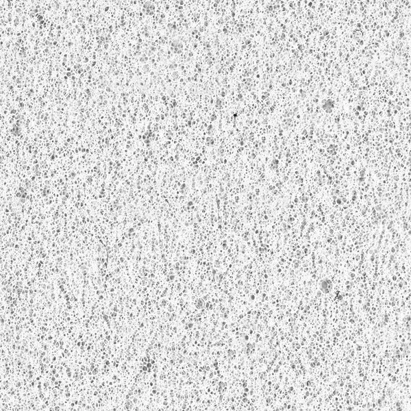 Поролон мебельный, ST 2236, 2000*1000*60 мм