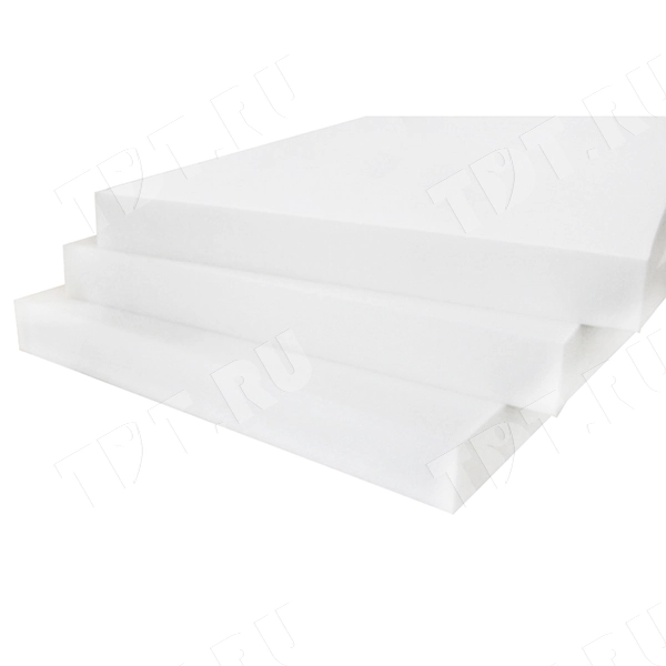 Поролон мебельный, ST 2236, 2000*1000*100 мм