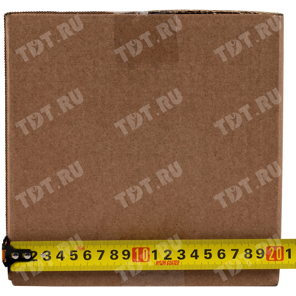 Бумажный наполнитель «Горная лаванда», цветная бумага, сиреневый, 1 кг