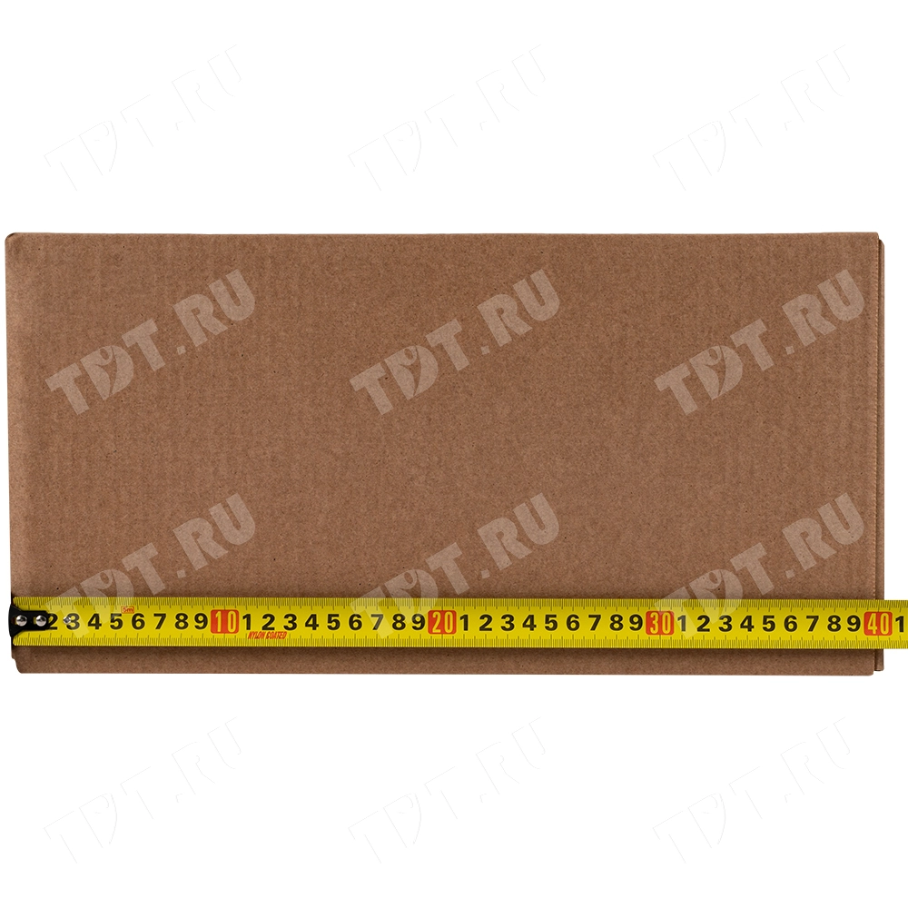 Бумажный наполнитель «Горная лаванда», цветная бумага, сиреневый, 1 кг