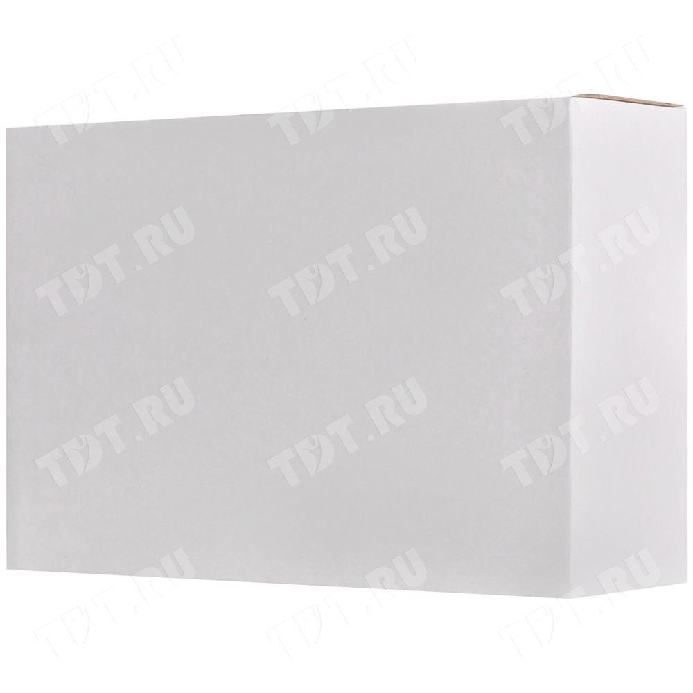 Клипсатор для обвязки пакетов