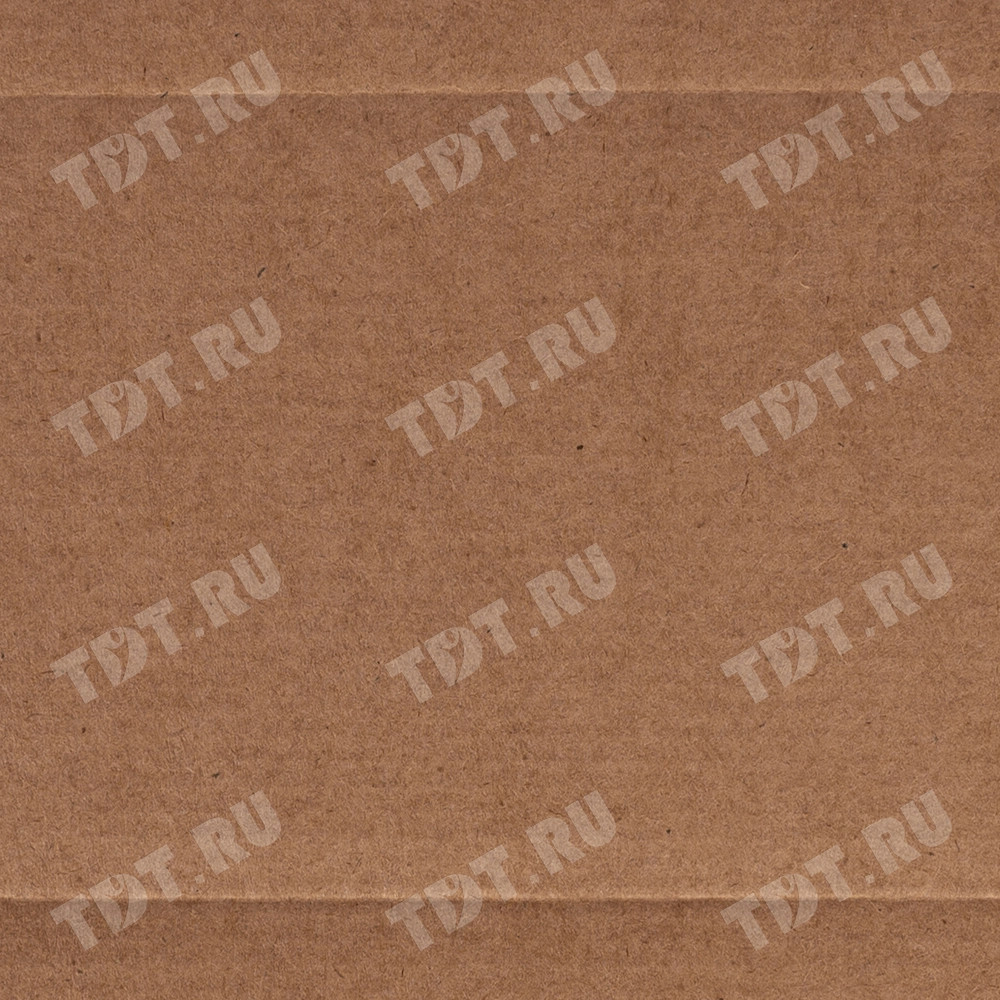 Самосборный короб №85, 200*100*60 мм, Т-23 Е