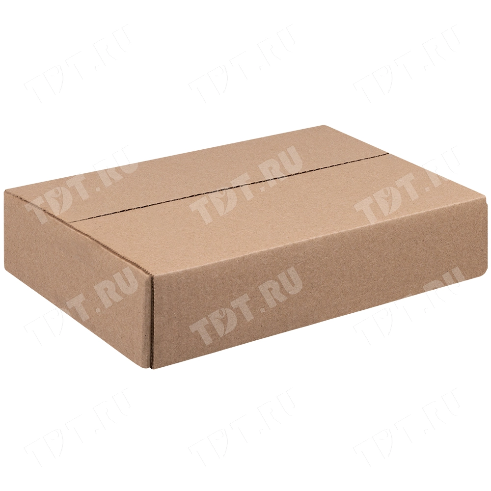 Короб №87, 305*210*70 мм, Т-23 В