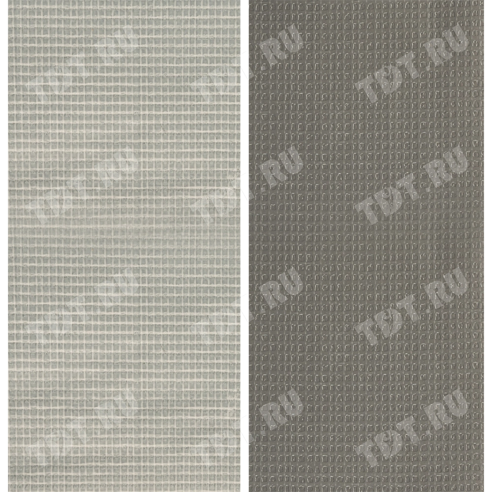 Клейкая лента армированная х/б тканью, серая, 50мм*10м