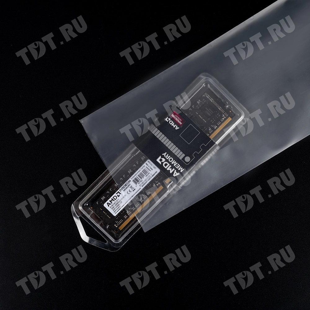 Рукав ПВД прозрачный, 17 см, 80 мкм, 395 м, 10 кг