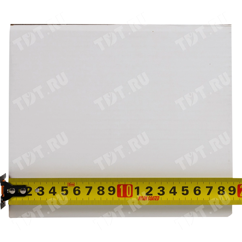 Маркер перманентный Gxin G-106000, красный, 1-2 мм, 1 шт.