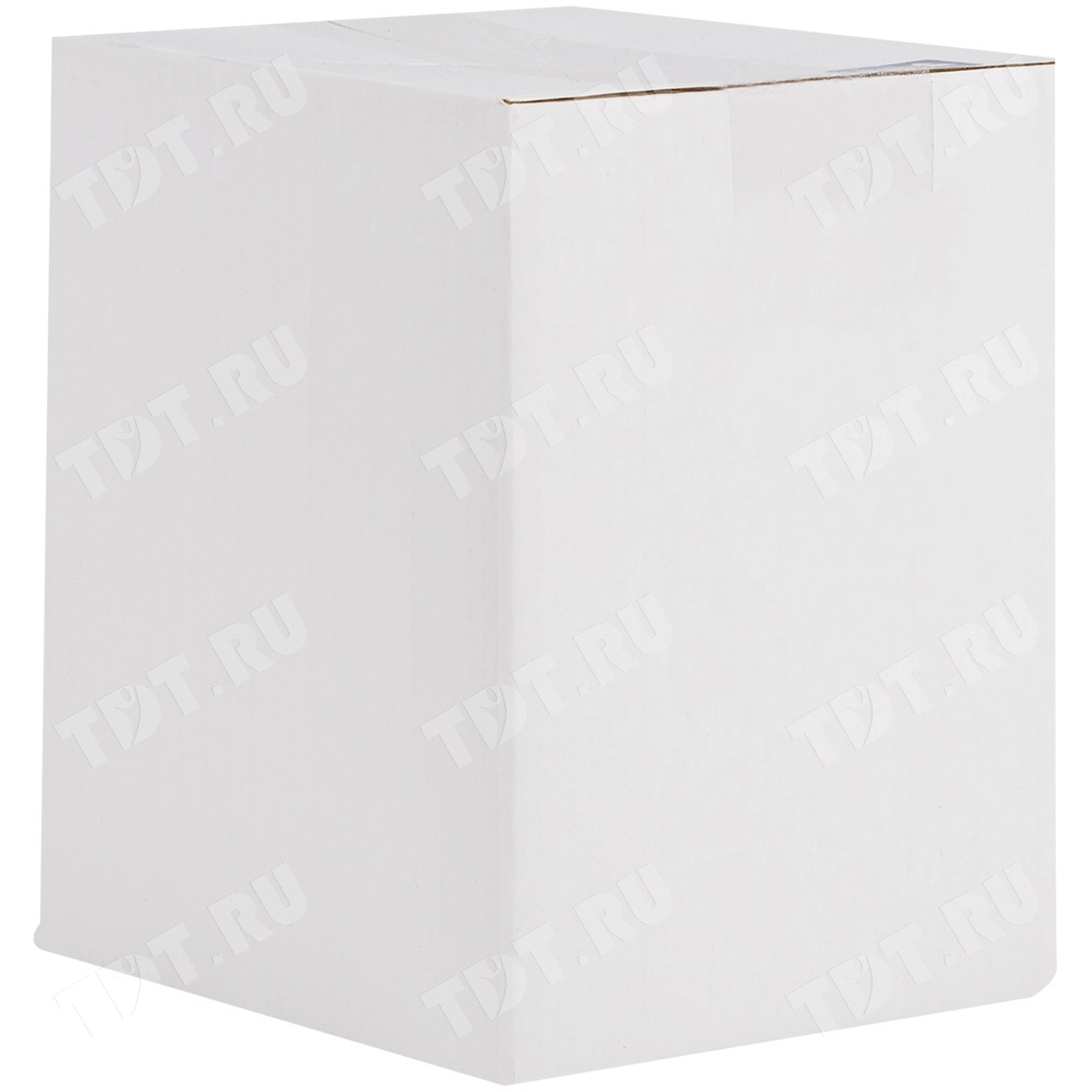 Маркер перманентный Gxin G-106000, красный, 1-2 мм, 1 шт.