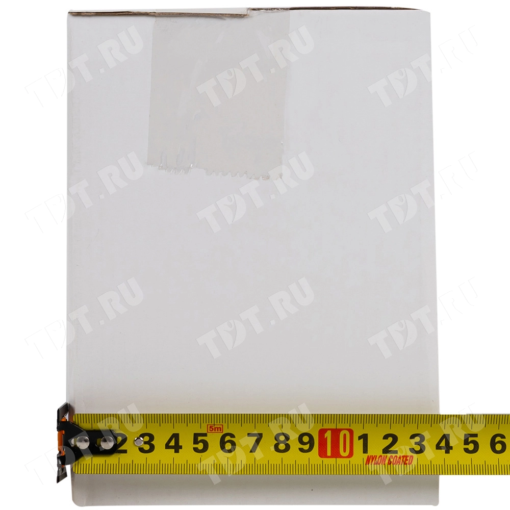 Маркер перманентный Gxin G-106000, синий, 1-2 мм, 1 шт.