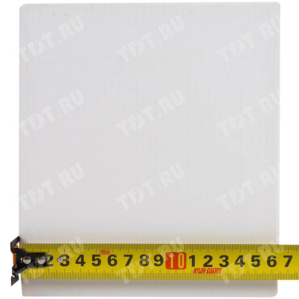 Маркер перманентный Gxin G-106000, зеленый, 1-2 мм, 1 шт.