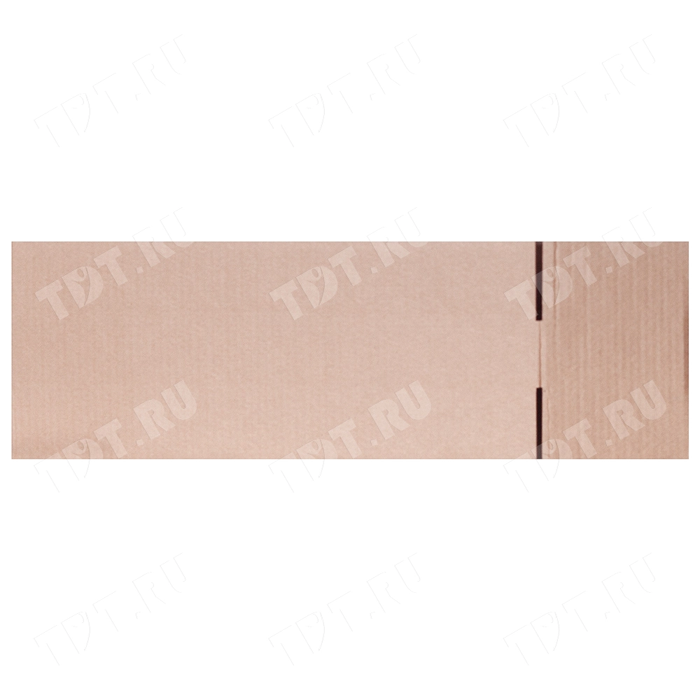 Короб К-403, 470*130*50 мм