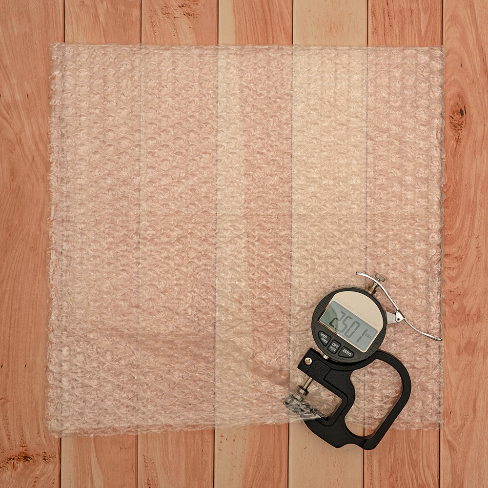 Пакеты ВПП «Bubble bags», трёхслойные, 30*30 см, 100 шт. Пакеты ВПП «Bubble bags», трёхслойные, 30*30 см, 100 шт.