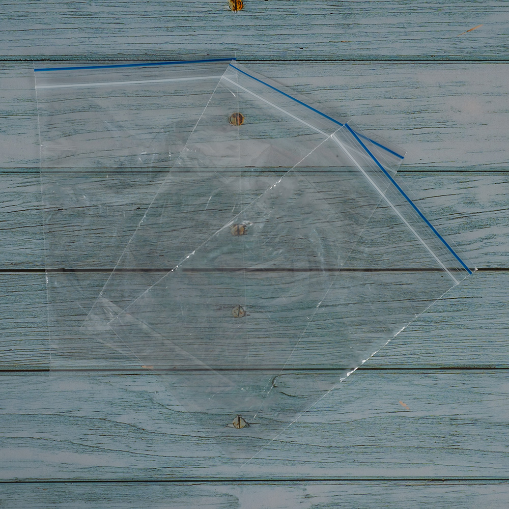 Пакеты Zip Lock, 150*200 мм, 30-35 мкм, 100 шт. Пакеты Zip Lock, 150*200 мм, 30-35 мкм, 100 шт.