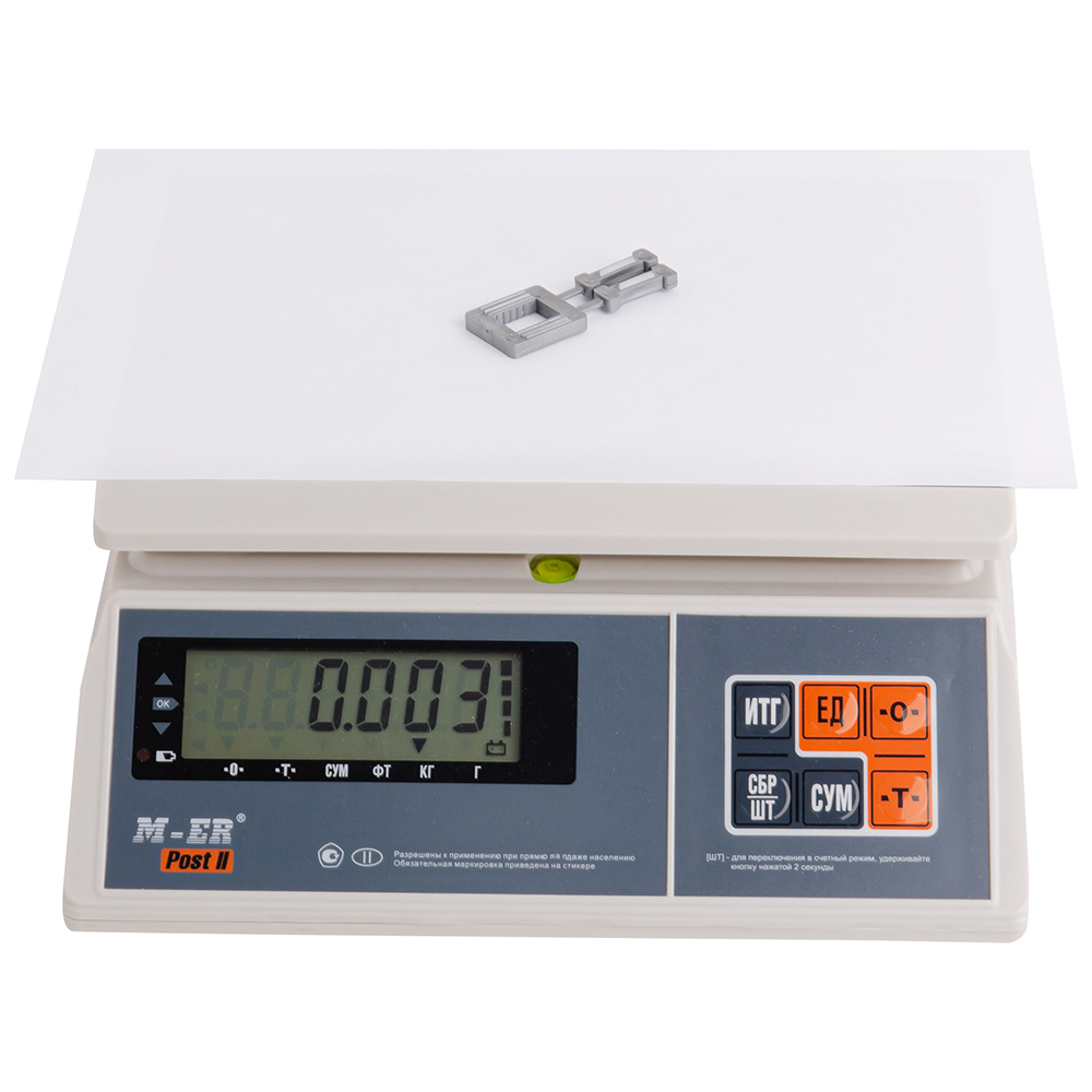 Пряжка пластмассовая серии ТН 12-15 мм, 1000 шт./уп. Пряжка пластмассовая серии ТН 12-15 мм, 1000 шт./уп.