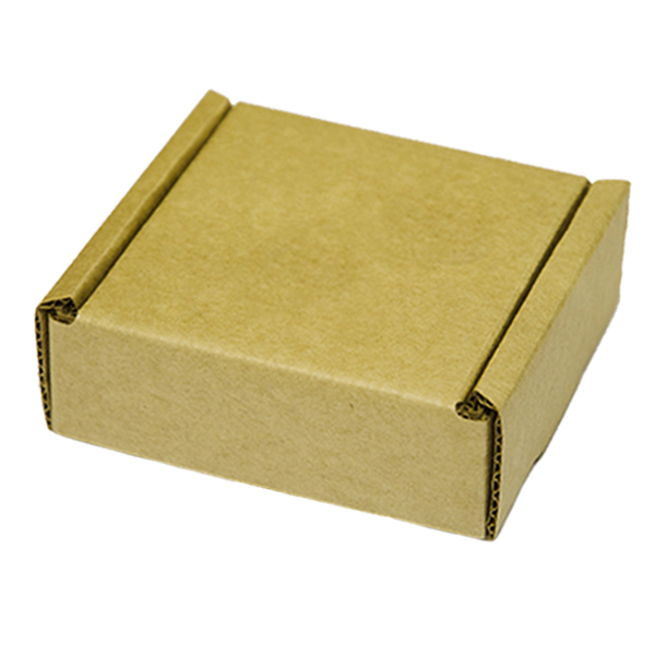 Короб КС-29, 102*102*39 мм Короб КС-29, 102*102*39 мм