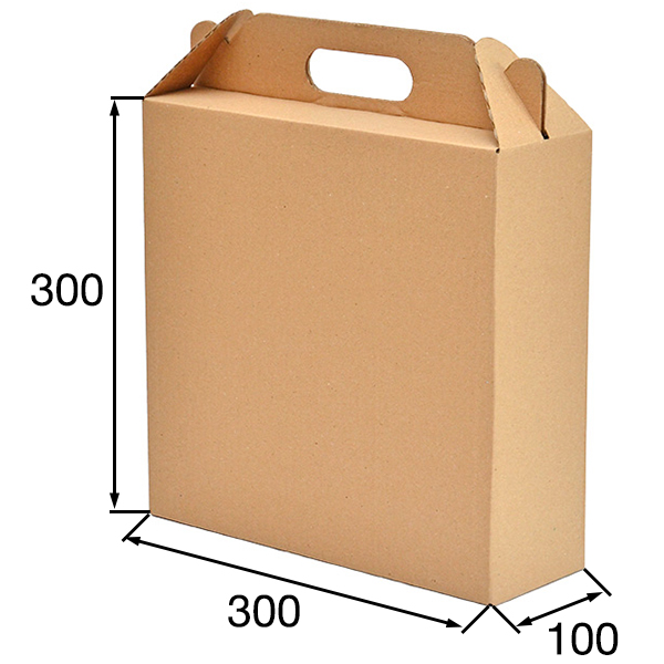 Короб-чемодан, 300*100*300 мм Короб-чемодан, 300*100*300 мм