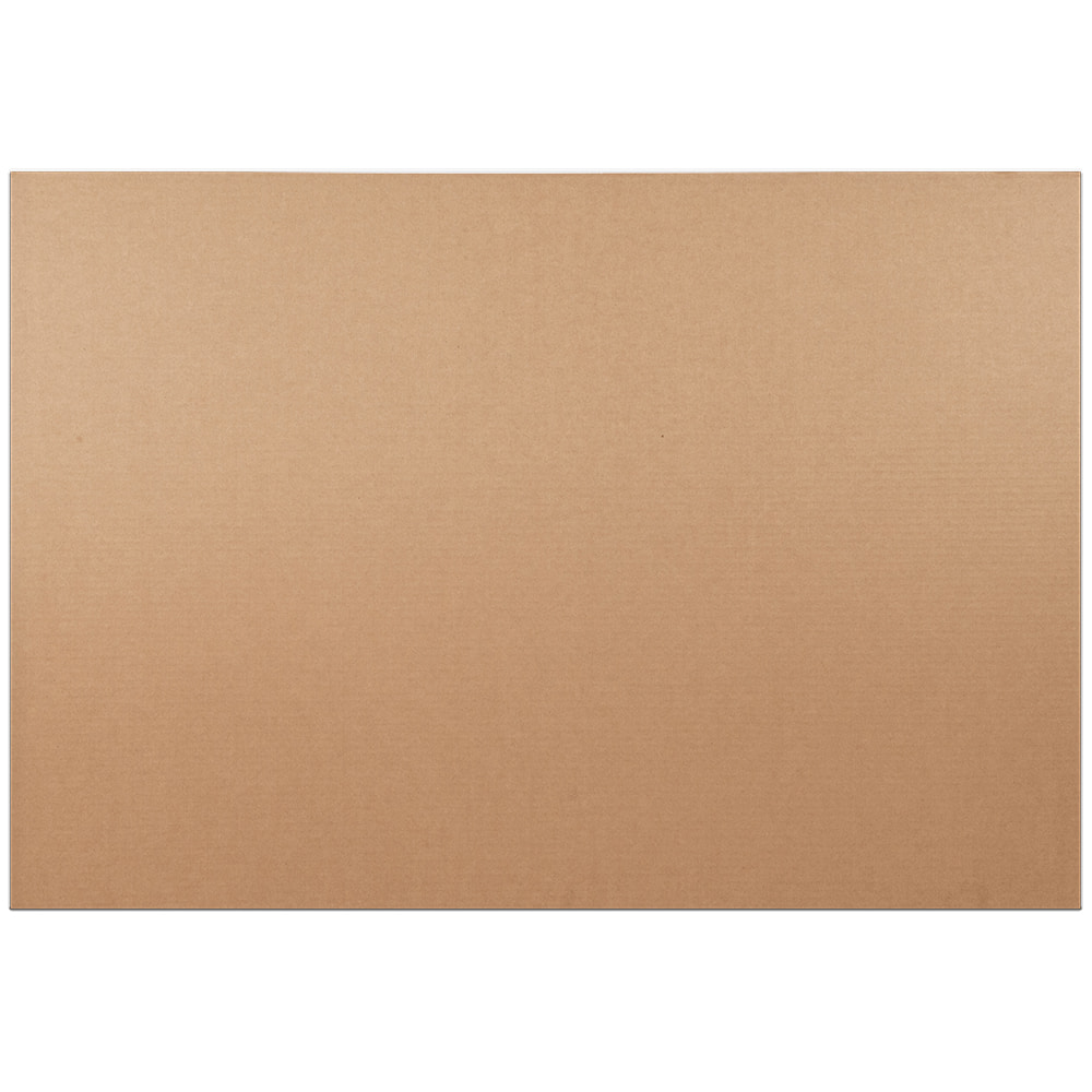 Лист гофрокартона Т24, 1200*2060 мм Лист гофрокартона Т24, 1200*2060 мм