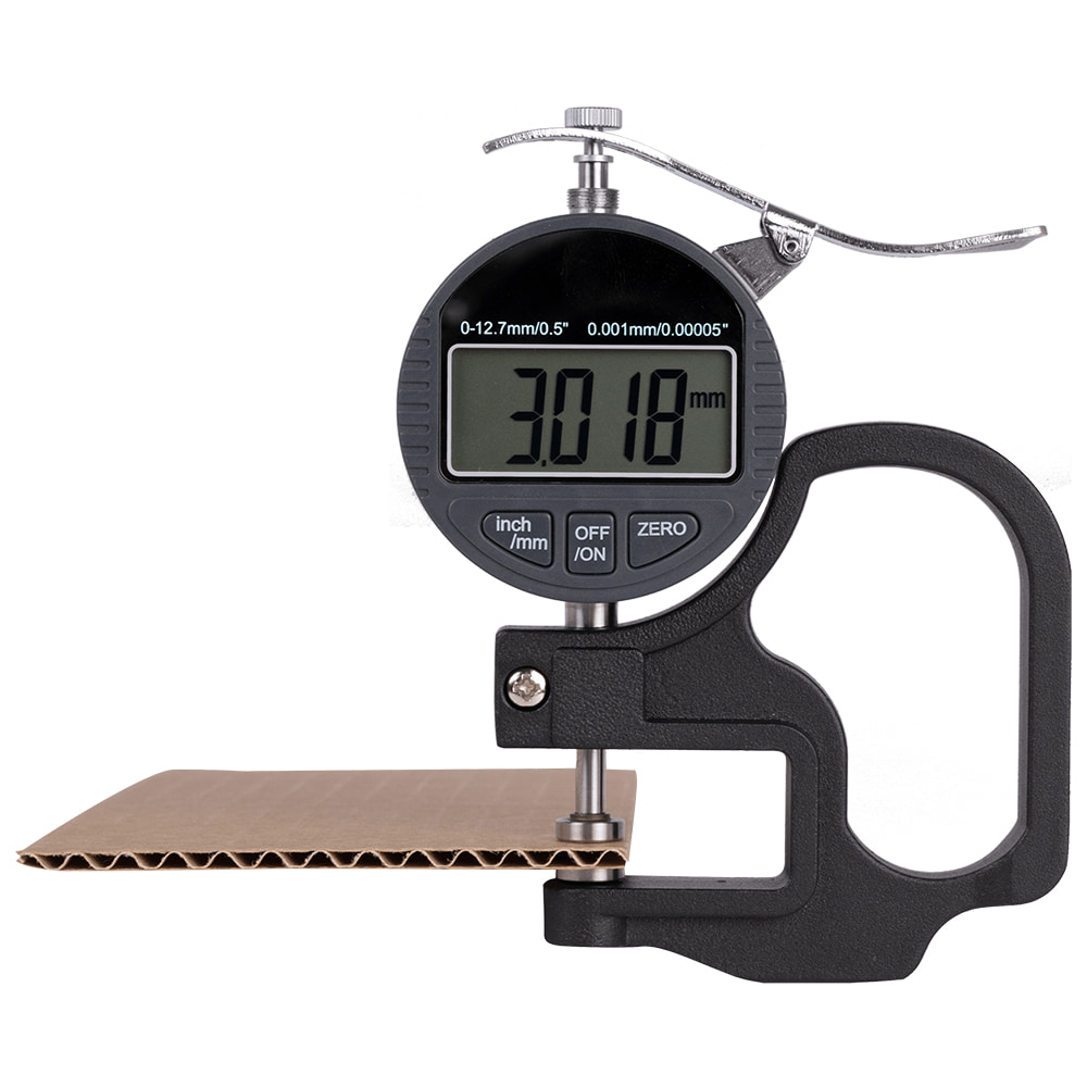 Лист гофрокартона Т24, 1200*2060 мм Лист гофрокартона Т24, 1200*2060 мм