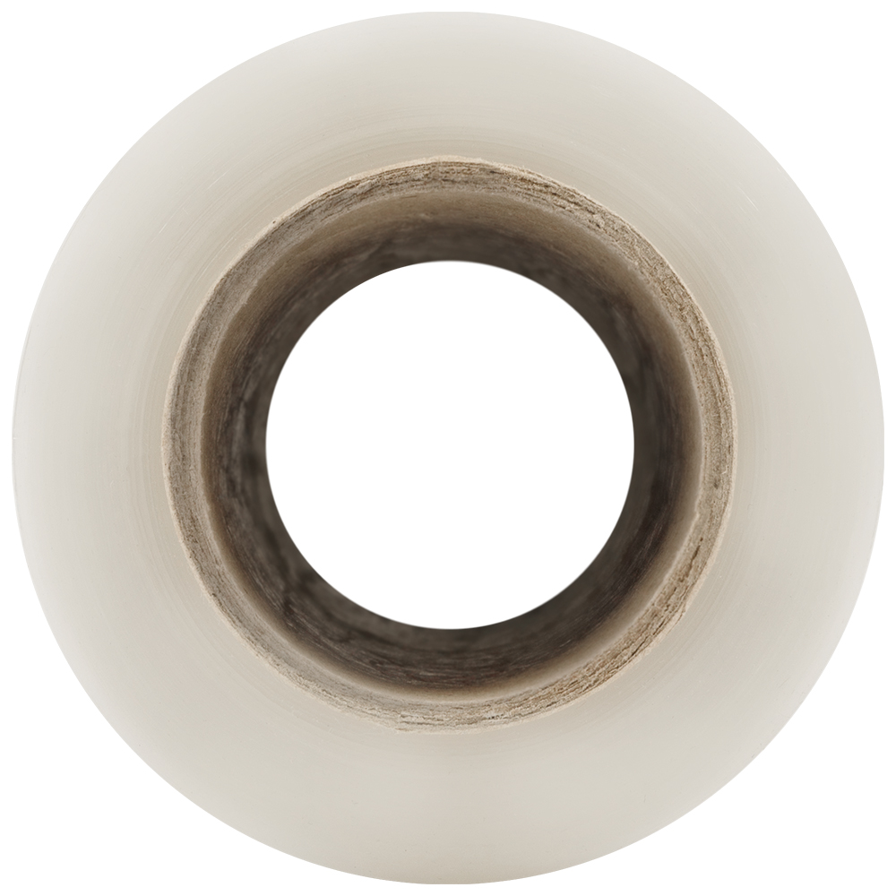 Стрейч пленка прозрачная в рулоне, 500 мм, 20 мкм, 2.2 кг, 1 сорт Стрейч пленка прозрачная в рулоне, 500 мм, 20 мкм, 2.2 кг, 1 сорт