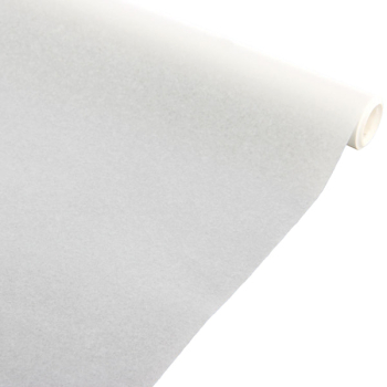 Папиросная бумага в рулоне (тишью), 10*0.84 м