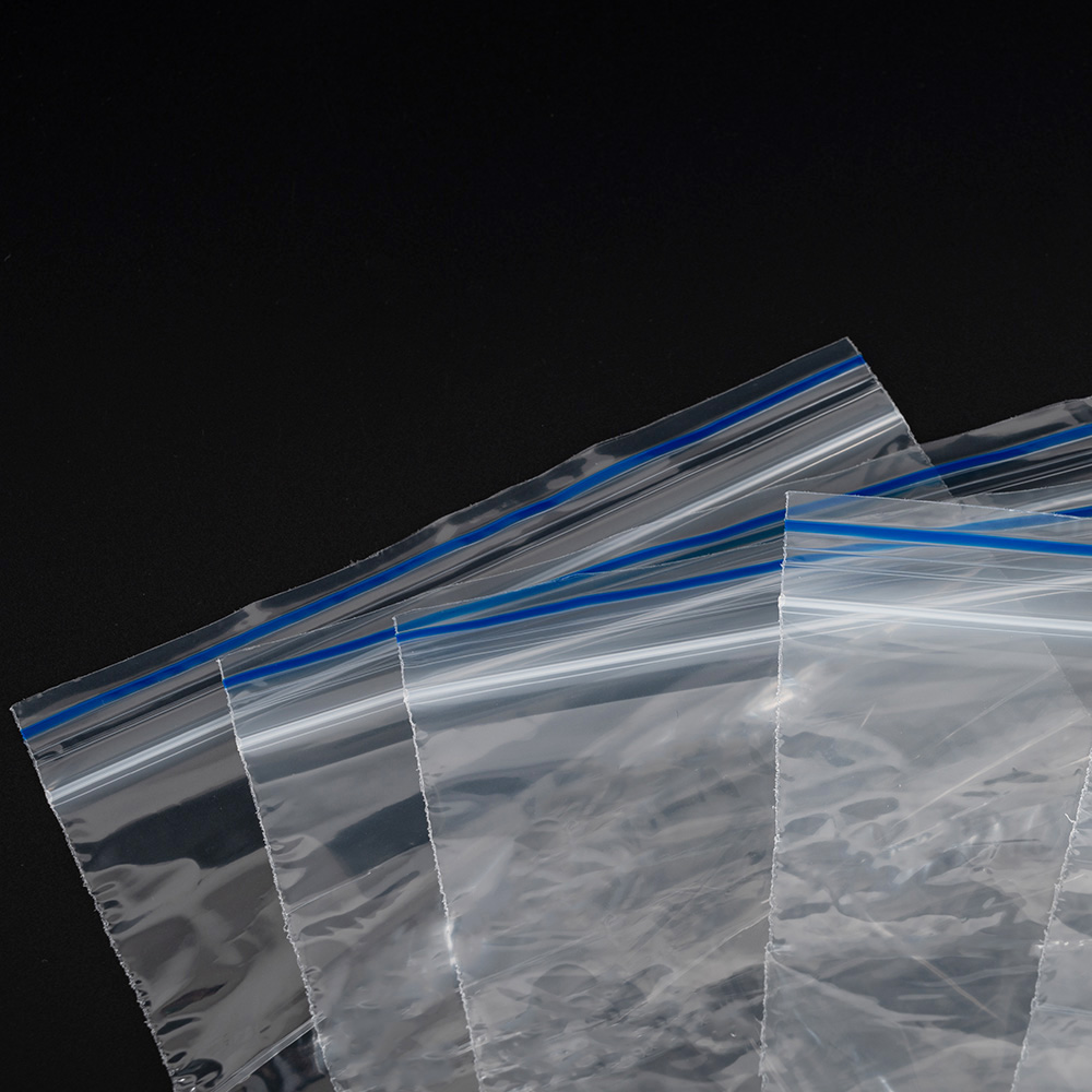 Пакеты Zip Lock, 150*200 мм, 30-35 мкм, 100 шт. Пакеты Zip Lock, 150*200 мм, 30-35 мкм, 100 шт.