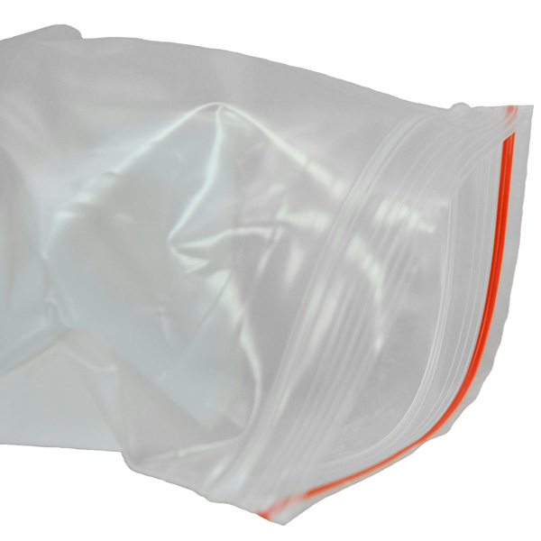 Пакеты Zip Lock с полосой для надписи, 150*200 мм, 60 мкм, 100 шт. Пакеты Zip Lock с полосой для надписи, 150*200 мм, 60 мкм, 100 шт.