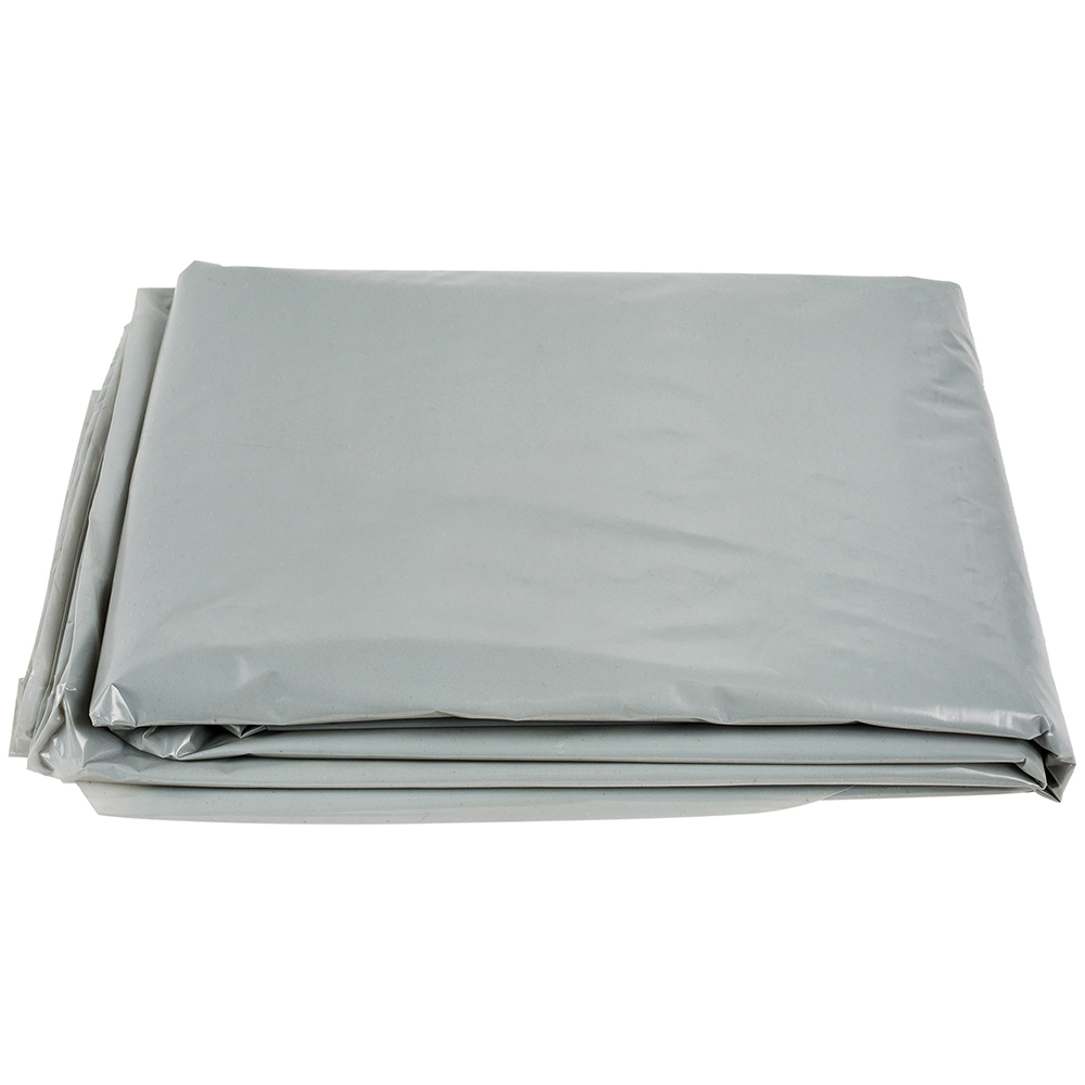 Пленка полиэтиленовая техническая мини ПВД рукав 80, 1.5*10м Пленка полиэтиленовая техническая мини ПВД рукав 80, 1.5*10м