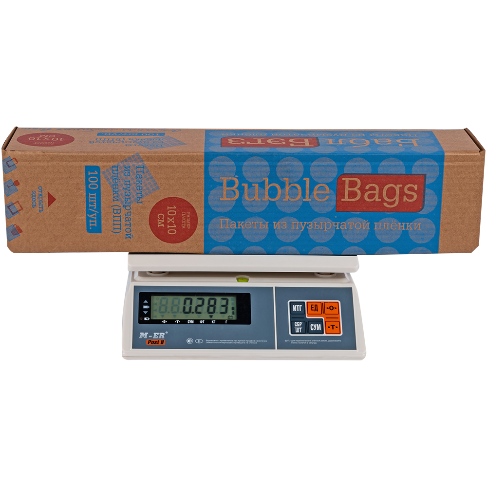 Пакеты ВПП «Bubble bags», трёхслойные, 10*10 см, 100 шт. Пакеты ВПП «Bubble bags», трёхслойные, 10*10 см, 100 шт.