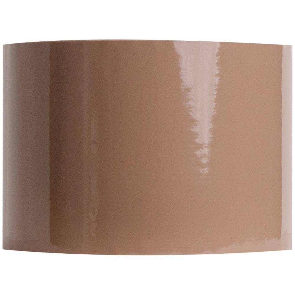 Клейкая лента коричневая широкая Velar, 72мм*66м*45мкм Клейкая лента коричневая широкая Velar, 72мм*66м*45мкм