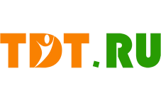 ТДТ