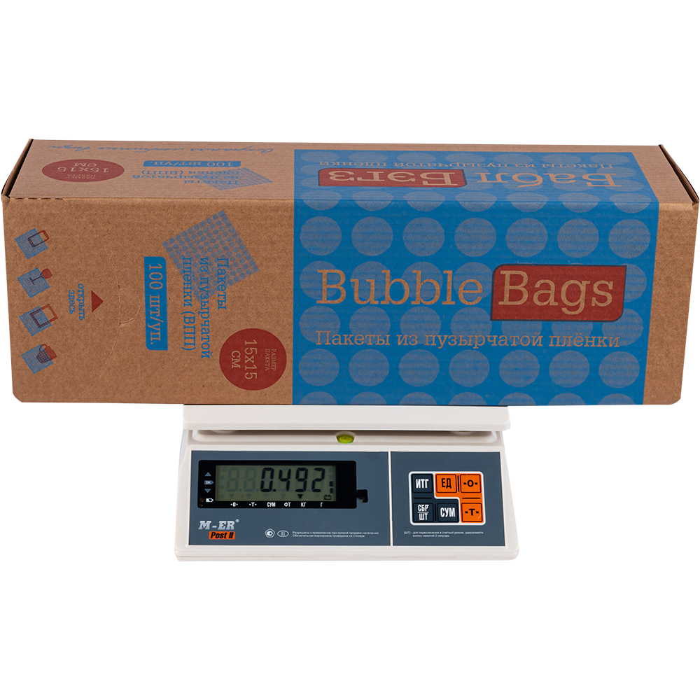 Пакеты ВПП «Bubble bags», трёхслойные, 15*15 см, 100 шт. Пакеты ВПП «Bubble bags», трёхслойные, 15*15 см, 100 шт.