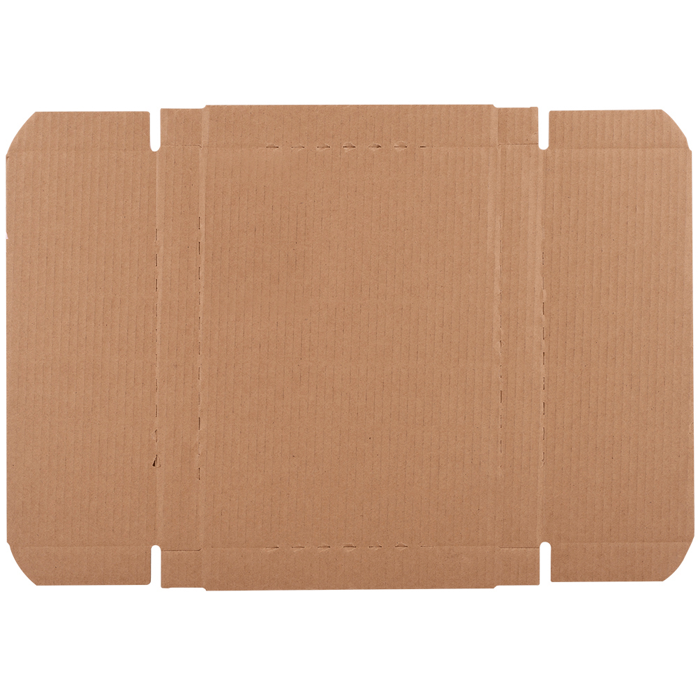 Книжный лоток №4, 310*225*30 мм Книжный лоток №4, 310*225*30 мм