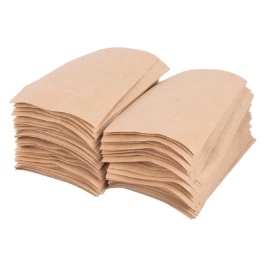 ТОП упаковки для маркетплейсов