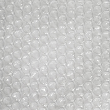 Воздушно пузырьковая пленка, 100*1.5 м «Премиум», 80 г/м², трёхслойная