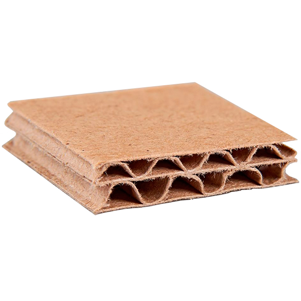 Короб №19 (пятислойный), 600*400*400 мм, П-32 ВС Короб №19 (пятислойный), 600*400*400 мм, П-32 ВС