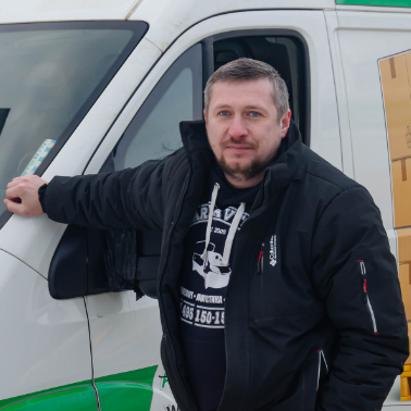 Бобылев Сергей