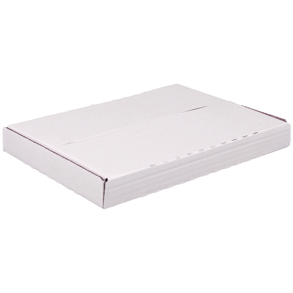 Книжный лоток №4, 310*225*30 мм Книжный лоток №4, 310*225*30 мм