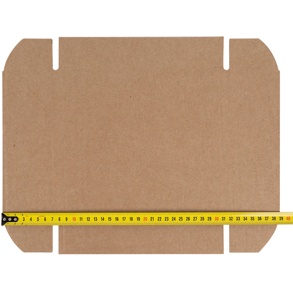 Книжный лоток №3, 215*140*40 мм Книжный лоток №3, 215*140*40 мм