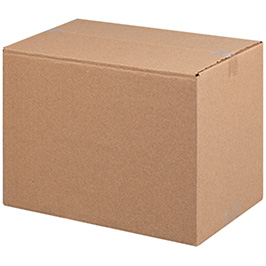 ТОП коробок для Яндекс Маркета