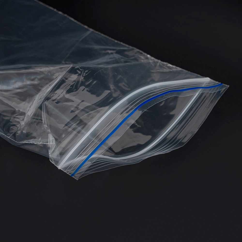 Пакеты Zip Lock, 150*200 мм, 30-35 мкм, 100 шт. Пакеты Zip Lock, 150*200 мм, 30-35 мкм, 100 шт.