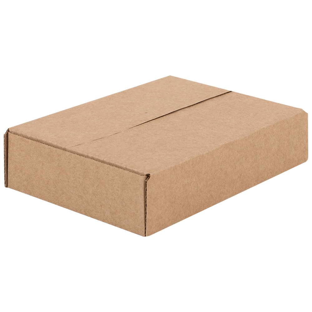 Книжный лоток №3, 215*140*40 мм Книжный лоток №3, 215*140*40 мм